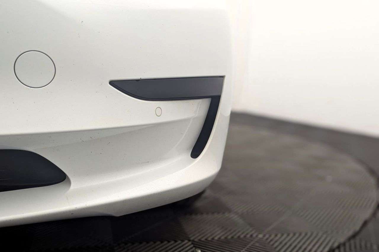 2022 TESLA MODEL 3 2022 TESLA MODEL 3
