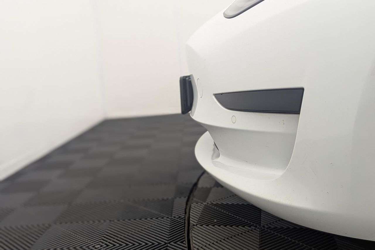 2022 TESLA MODEL 3 2022 TESLA MODEL 3