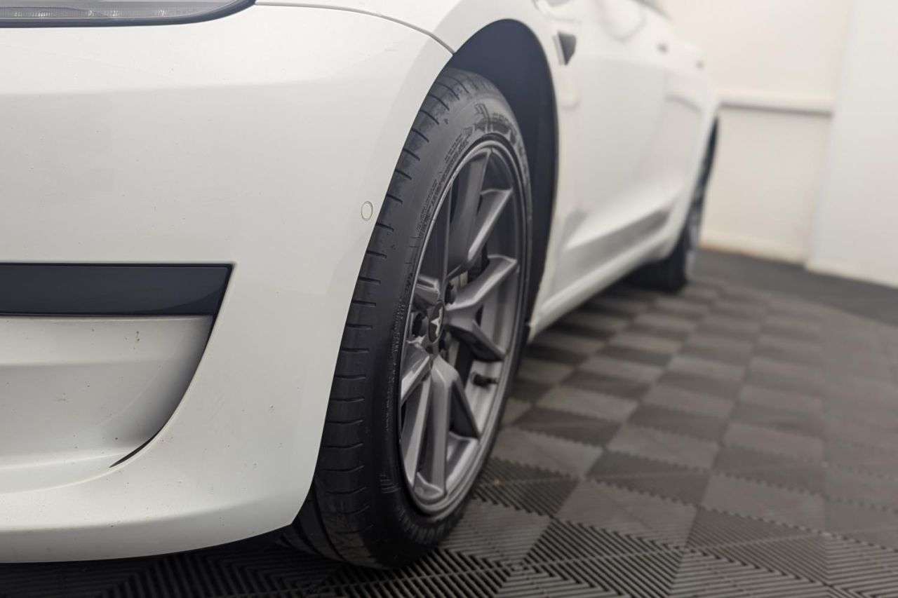 2022 TESLA MODEL 3 2022 TESLA MODEL 3