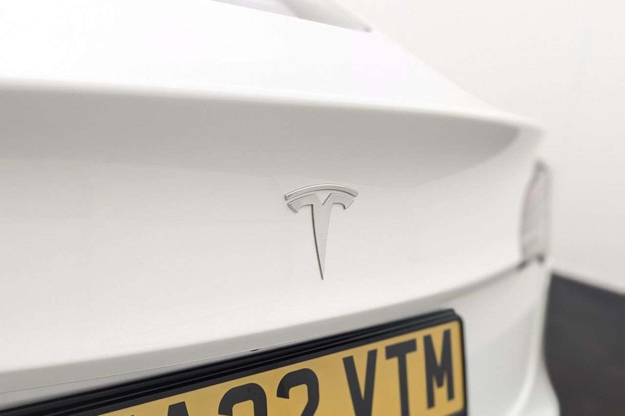 2022 TESLA MODEL 3 2022 TESLA MODEL 3