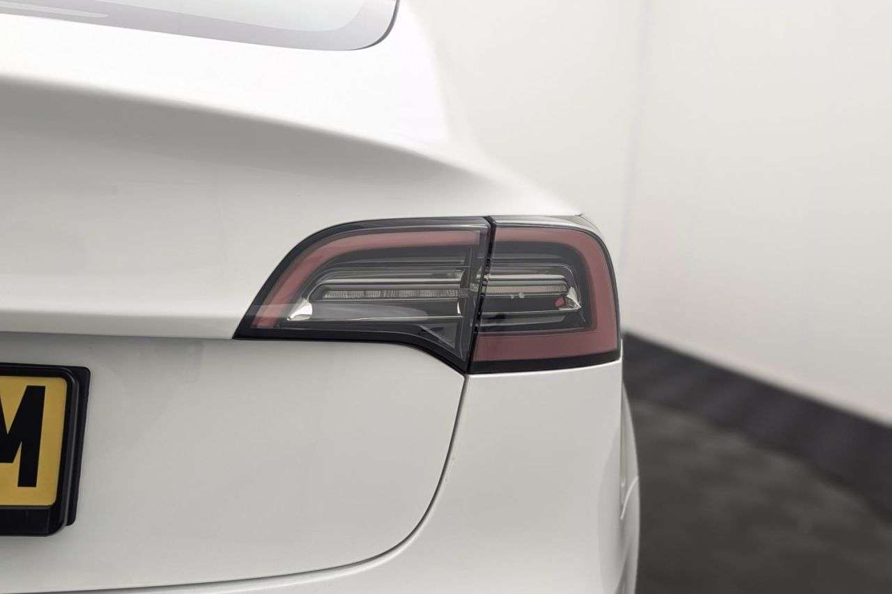 2022 TESLA MODEL 3 2022 TESLA MODEL 3
