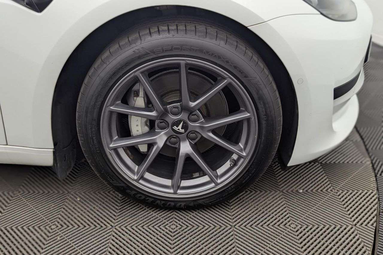 2022 TESLA MODEL 3 2022 TESLA MODEL 3