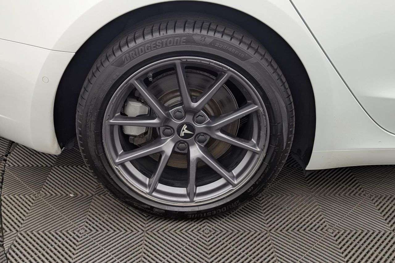 2022 TESLA MODEL 3 2022 TESLA MODEL 3