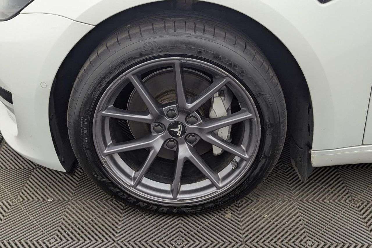 2022 TESLA MODEL 3 2022 TESLA MODEL 3