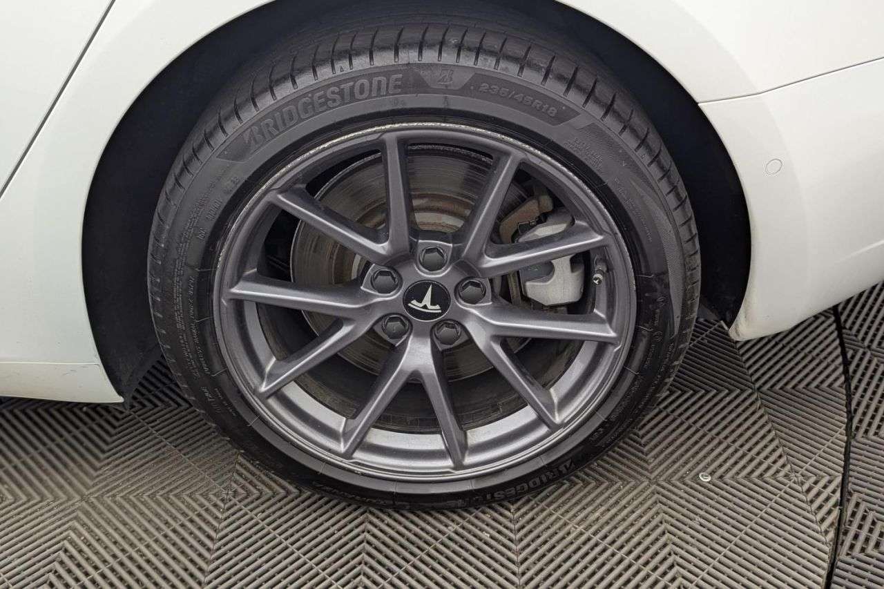 2022 TESLA MODEL 3 2022 TESLA MODEL 3