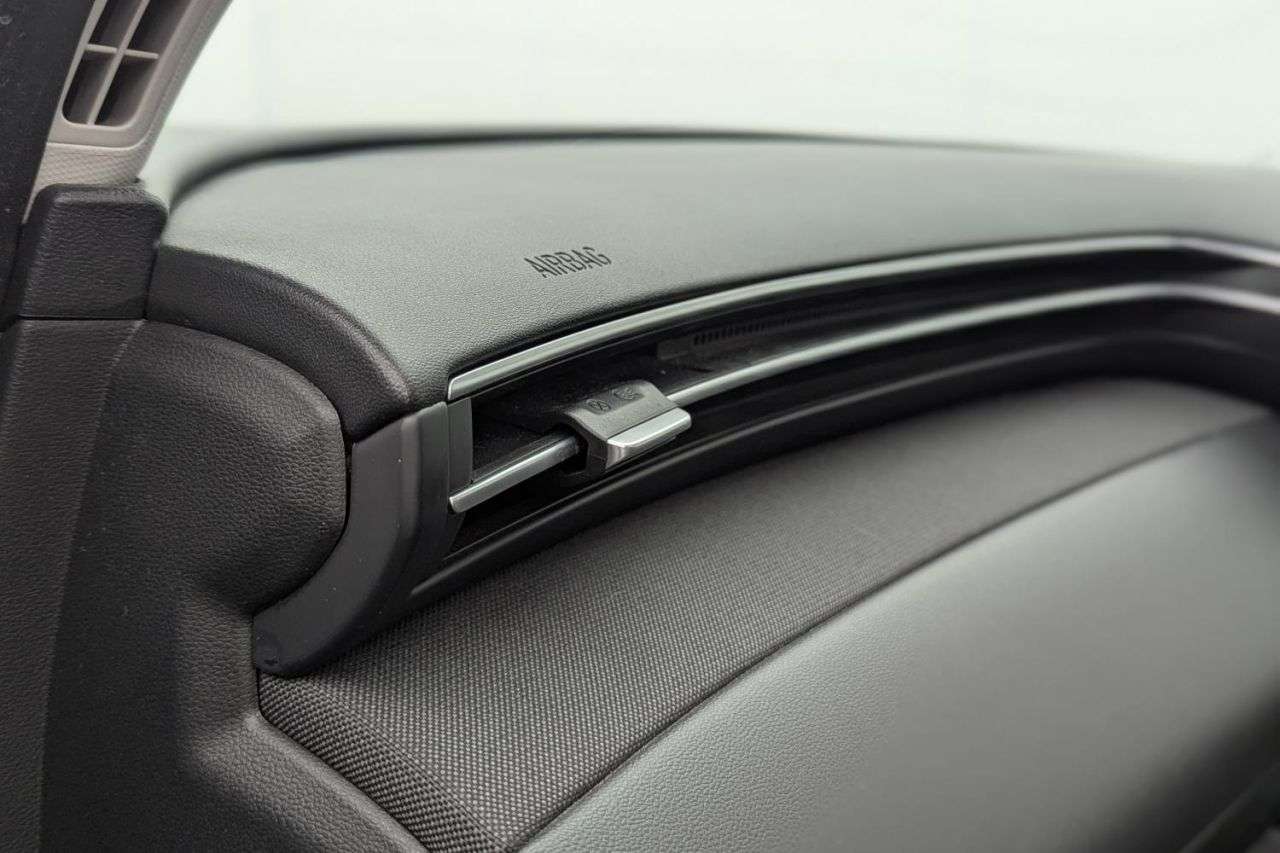 2021 HYUNDAI TUCSON 2021 HYUNDAI TUCSON
