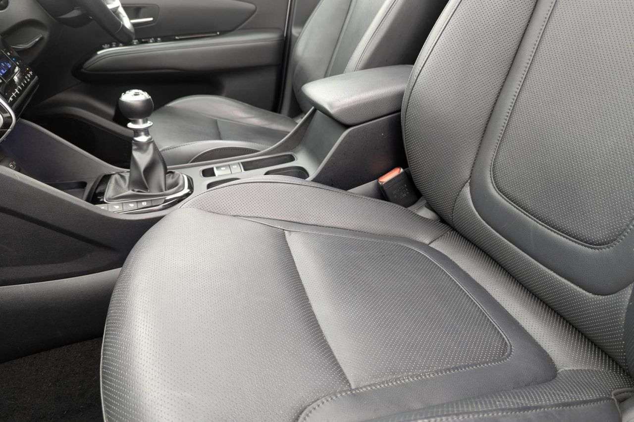 2021 HYUNDAI TUCSON 2021 HYUNDAI TUCSON