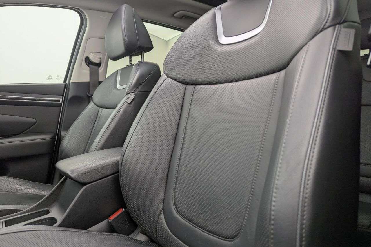 2021 HYUNDAI TUCSON 2021 HYUNDAI TUCSON