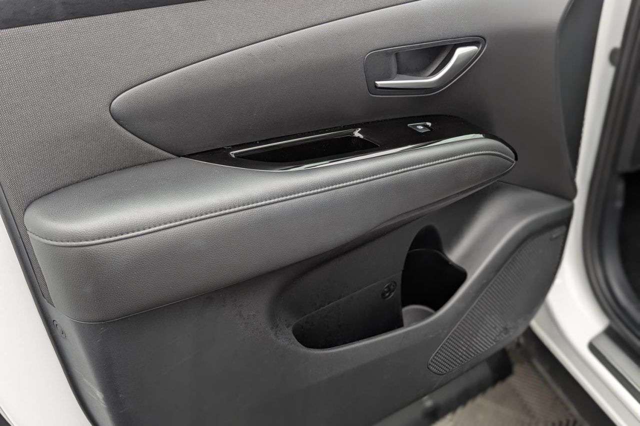 2021 HYUNDAI TUCSON 2021 HYUNDAI TUCSON