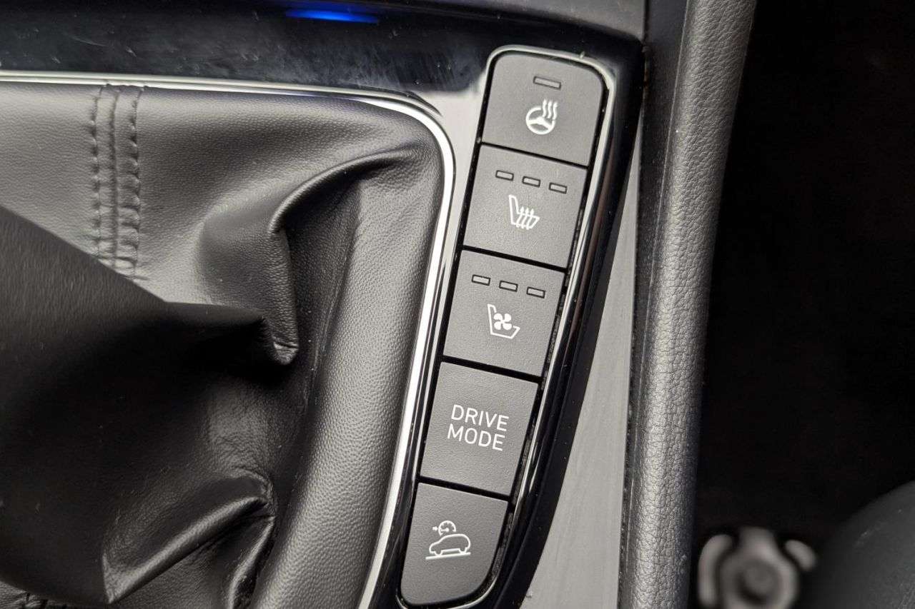 2021 HYUNDAI TUCSON 2021 HYUNDAI TUCSON