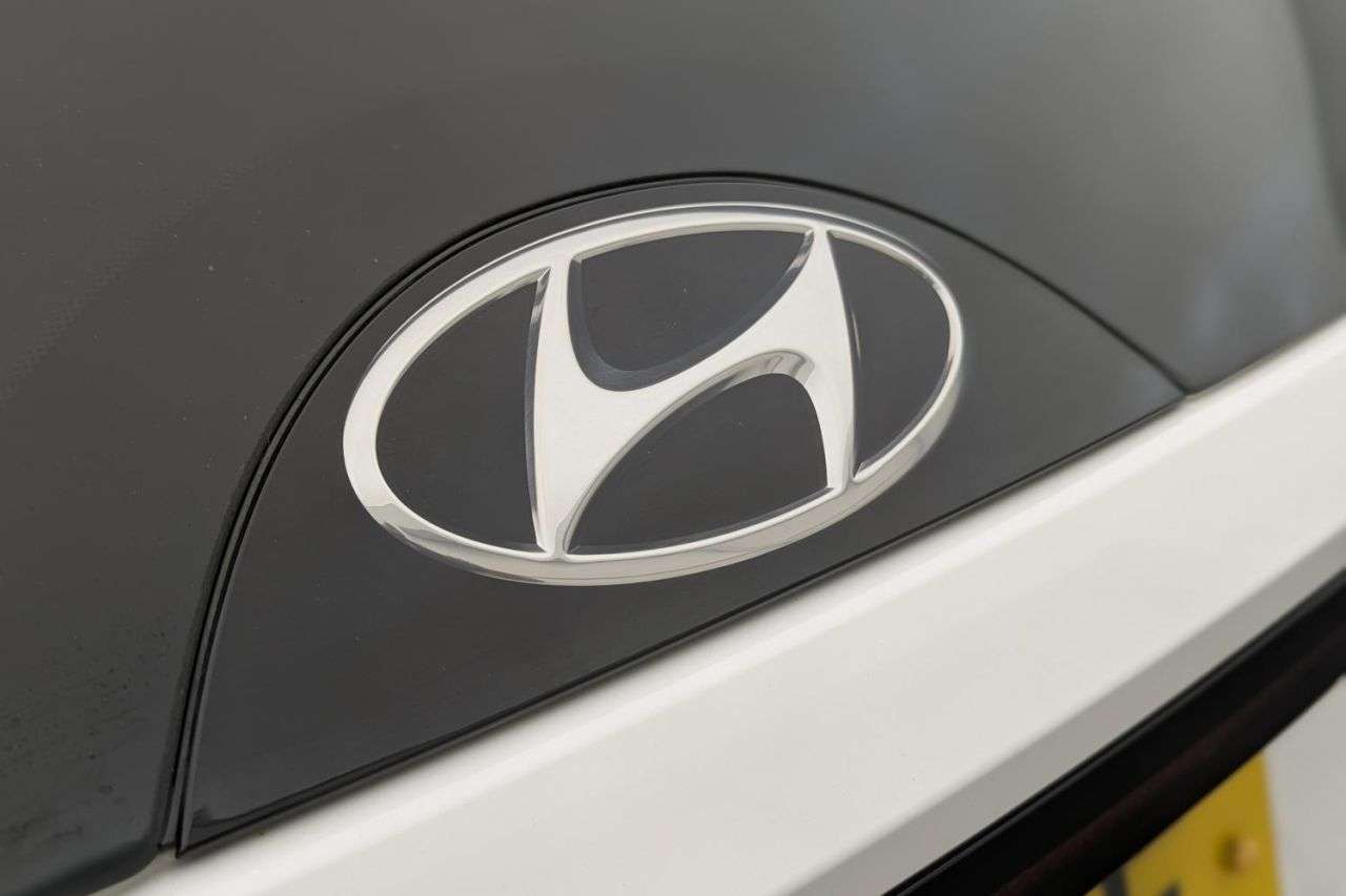 2021 HYUNDAI TUCSON 2021 HYUNDAI TUCSON
