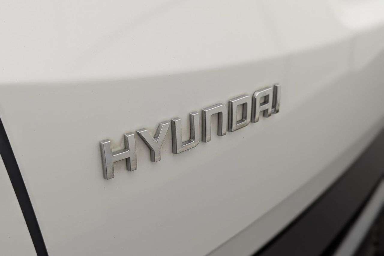 2021 HYUNDAI TUCSON 2021 HYUNDAI TUCSON