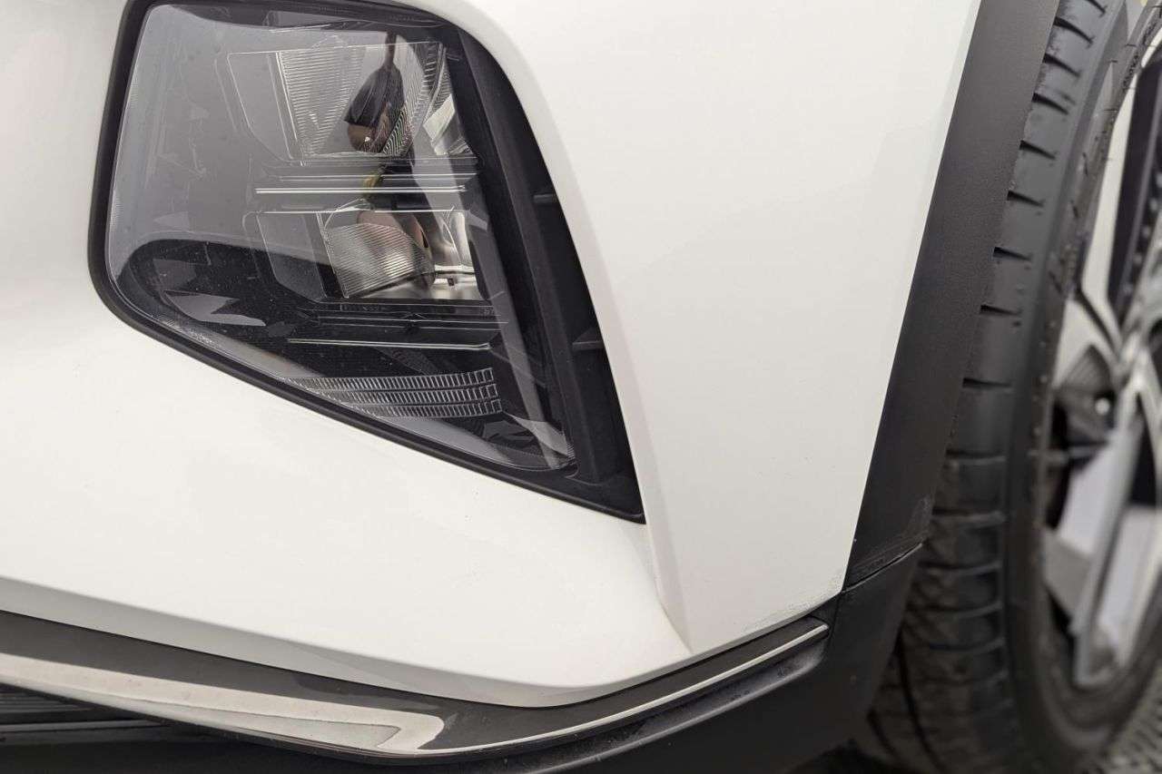2021 HYUNDAI TUCSON 2021 HYUNDAI TUCSON