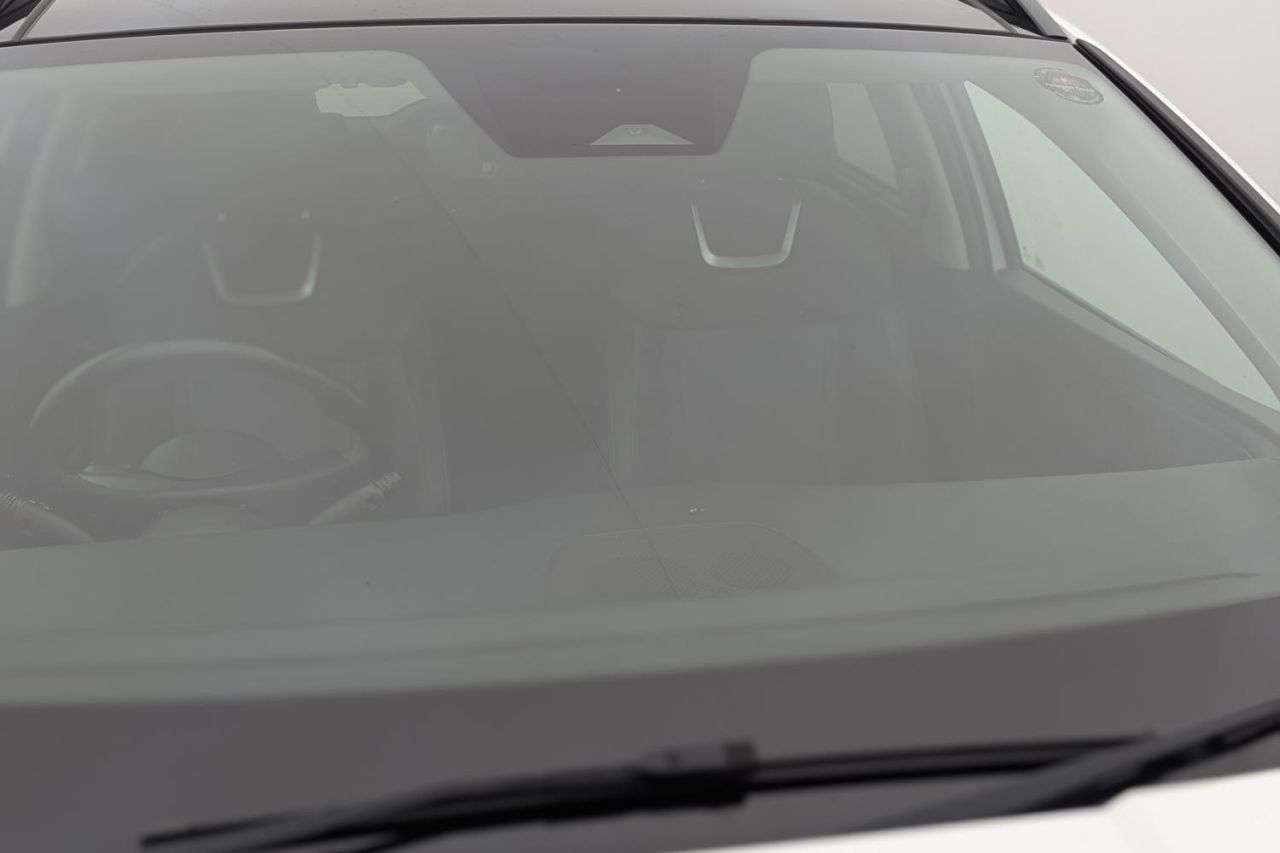 2021 HYUNDAI TUCSON 2021 HYUNDAI TUCSON