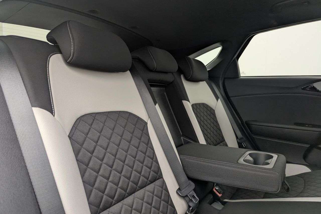 2021 KIA PROCEED 2021 KIA PROCEED