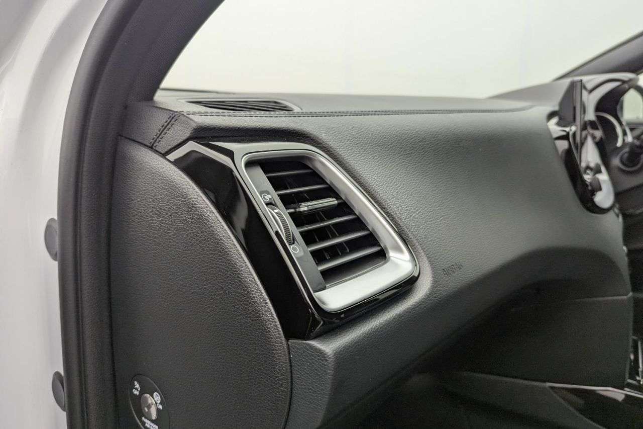 2021 KIA PROCEED 2021 KIA PROCEED