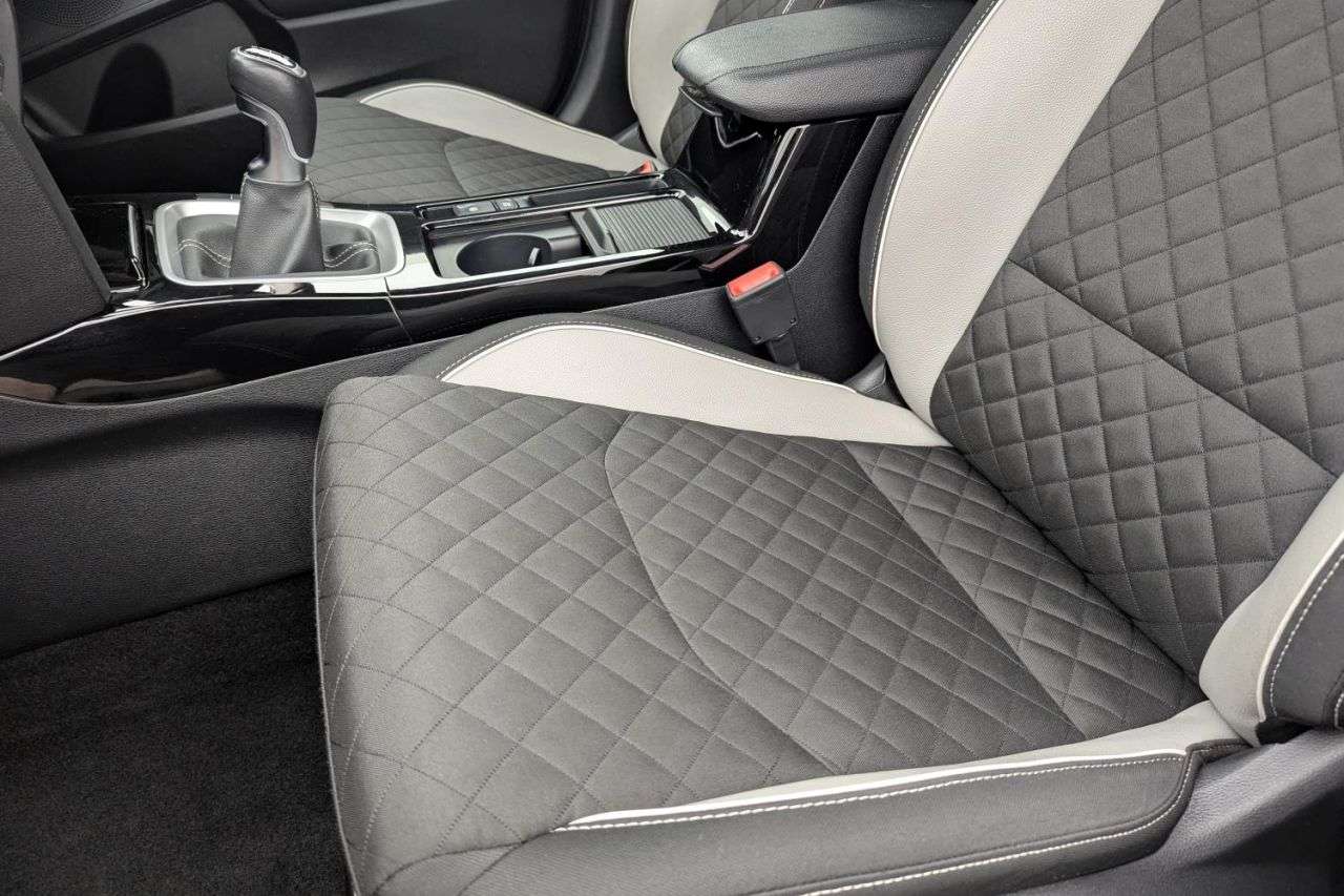 2021 KIA PROCEED 2021 KIA PROCEED