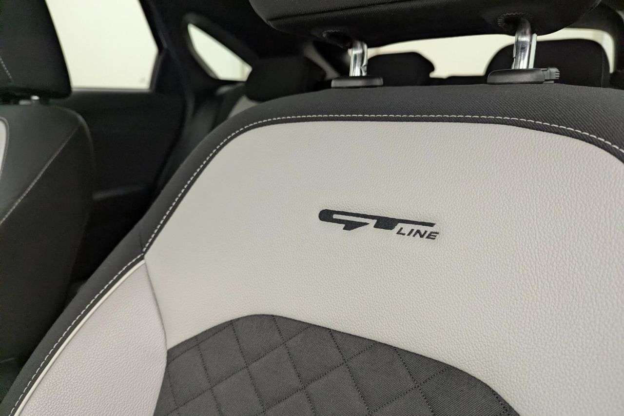 2021 KIA PROCEED 2021 KIA PROCEED