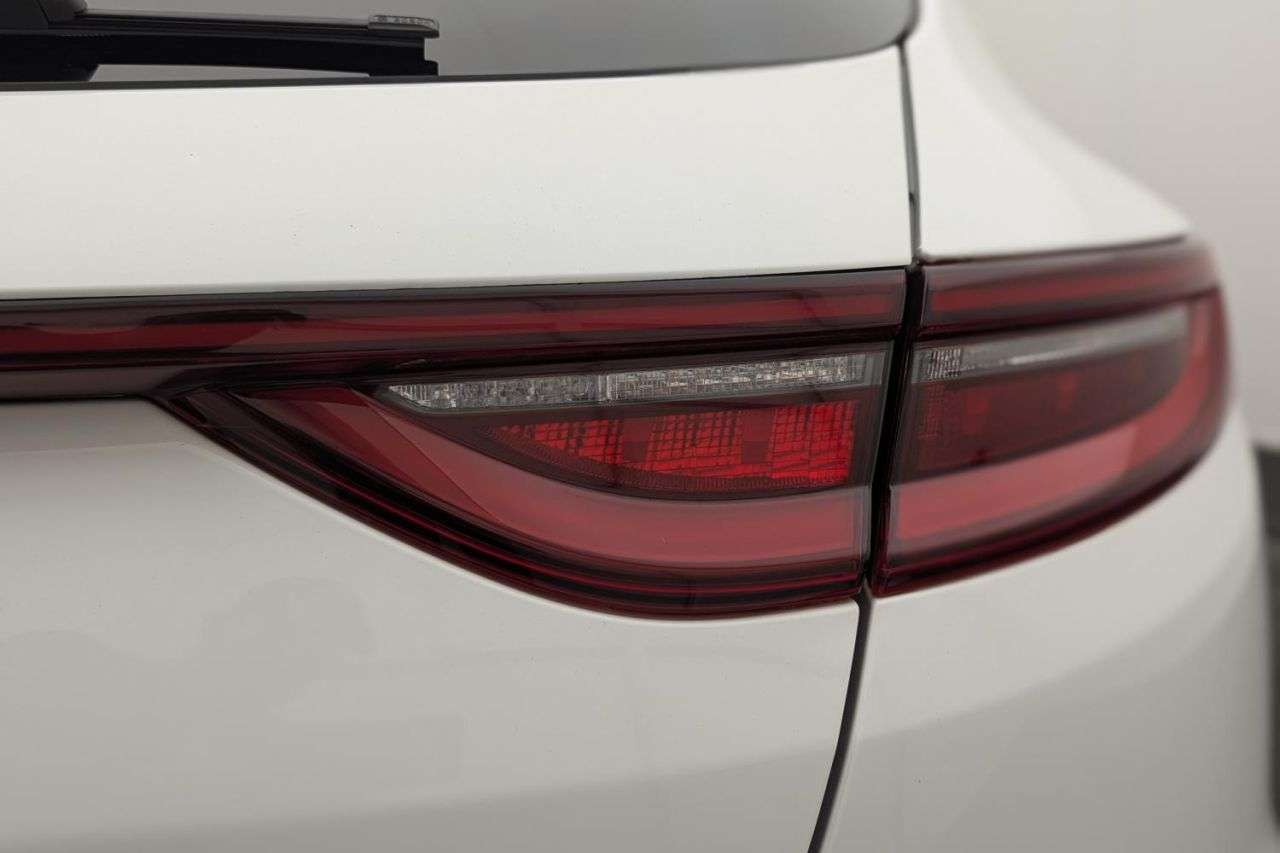 2021 KIA PROCEED 2021 KIA PROCEED