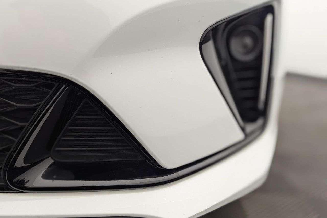 2021 KIA PROCEED 2021 KIA PROCEED