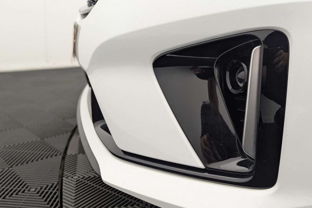 2021 KIA PROCEED 2021 KIA PROCEED