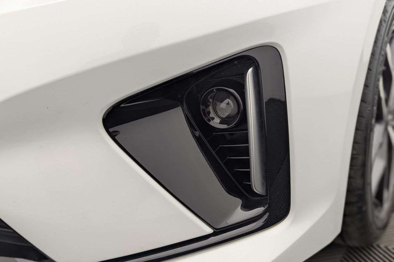2021 KIA PROCEED 2021 KIA PROCEED