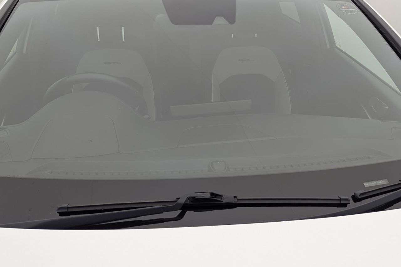 2021 KIA PROCEED 2021 KIA PROCEED