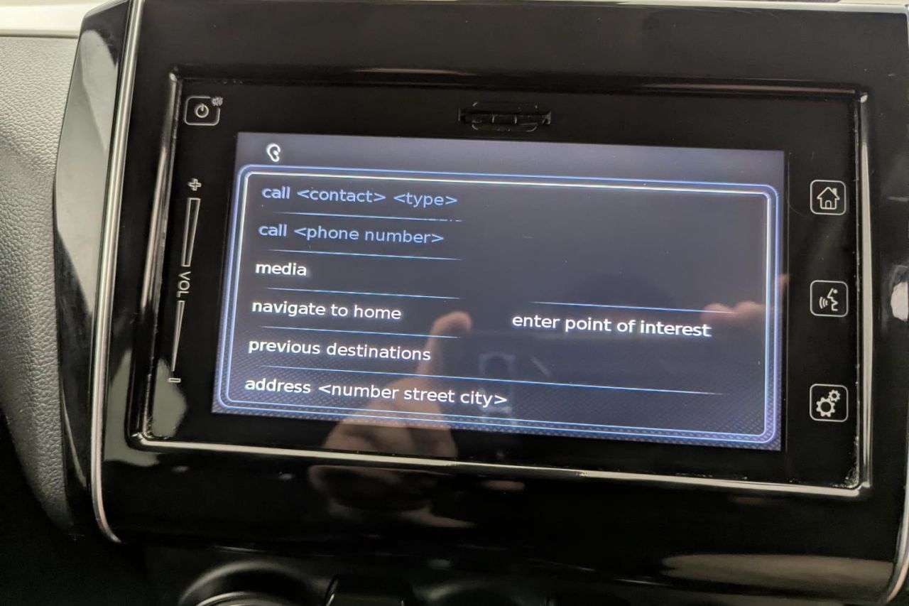 2018 SUZUKI SWIFT 2018 SUZUKI SWIFT