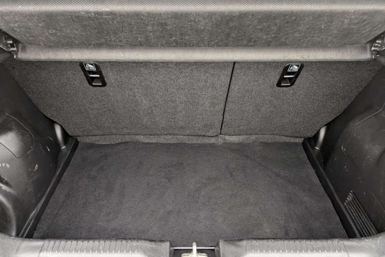 2018 SUZUKI SWIFT 2018 SUZUKI SWIFT