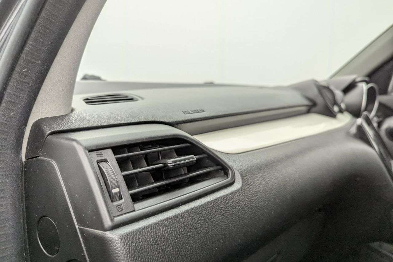 2018 SUZUKI SWIFT 2018 SUZUKI SWIFT