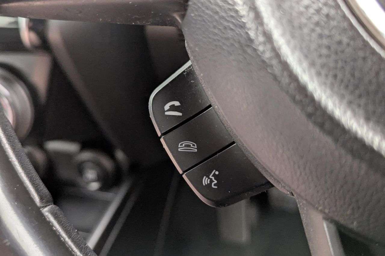2018 SUZUKI SWIFT 2018 SUZUKI SWIFT