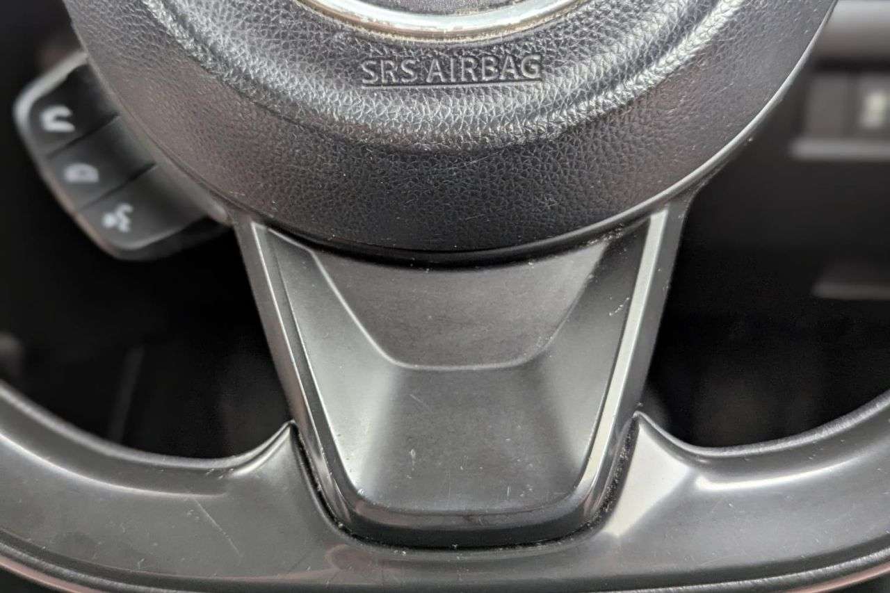2018 SUZUKI SWIFT 2018 SUZUKI SWIFT