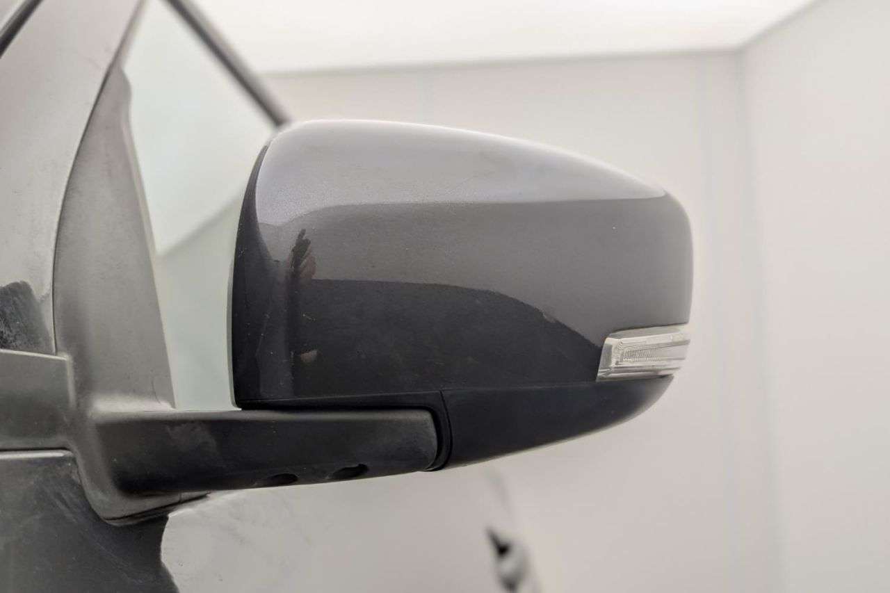 2018 SUZUKI SWIFT 2018 SUZUKI SWIFT