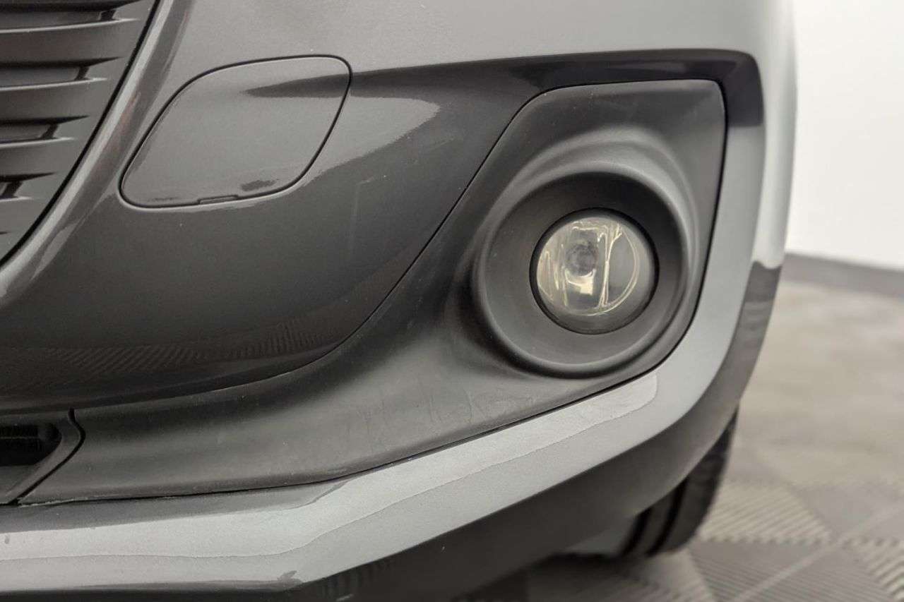 2018 SUZUKI SWIFT 2018 SUZUKI SWIFT