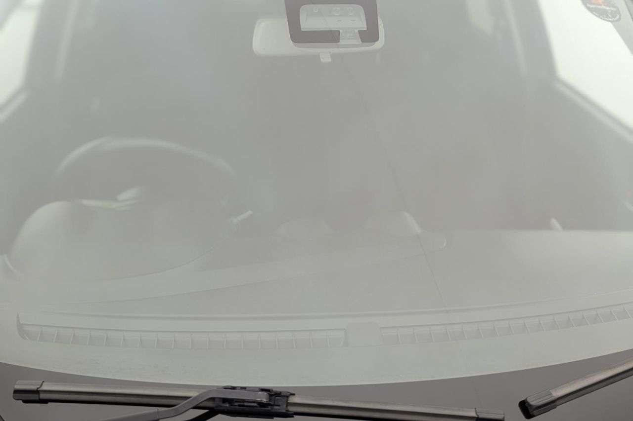 2018 SUZUKI SWIFT 2018 SUZUKI SWIFT