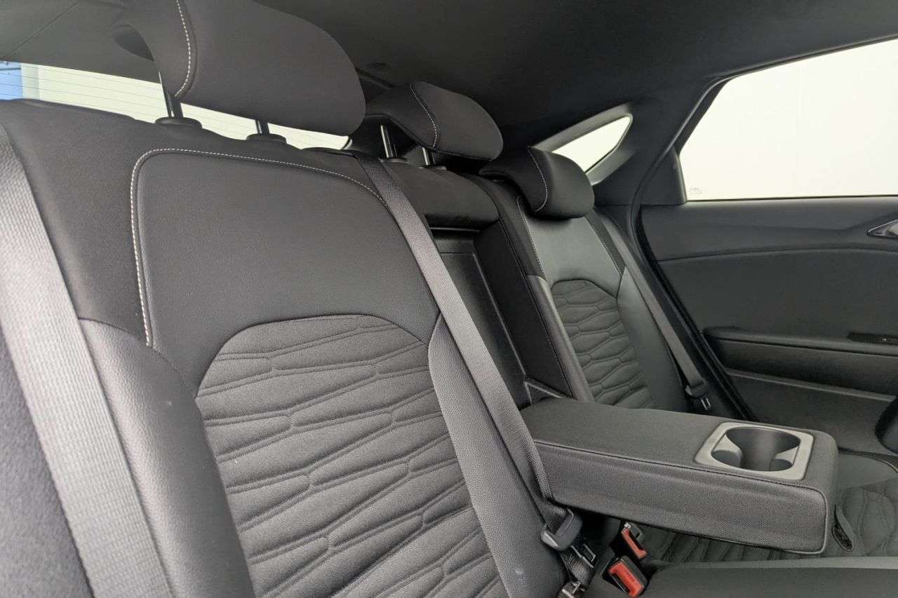 2022 KIA PROCEED 2022 KIA PROCEED