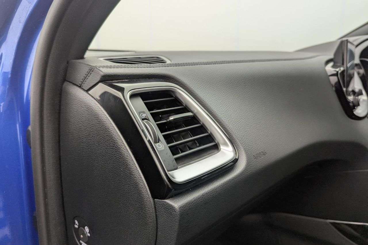 2022 KIA PROCEED 2022 KIA PROCEED