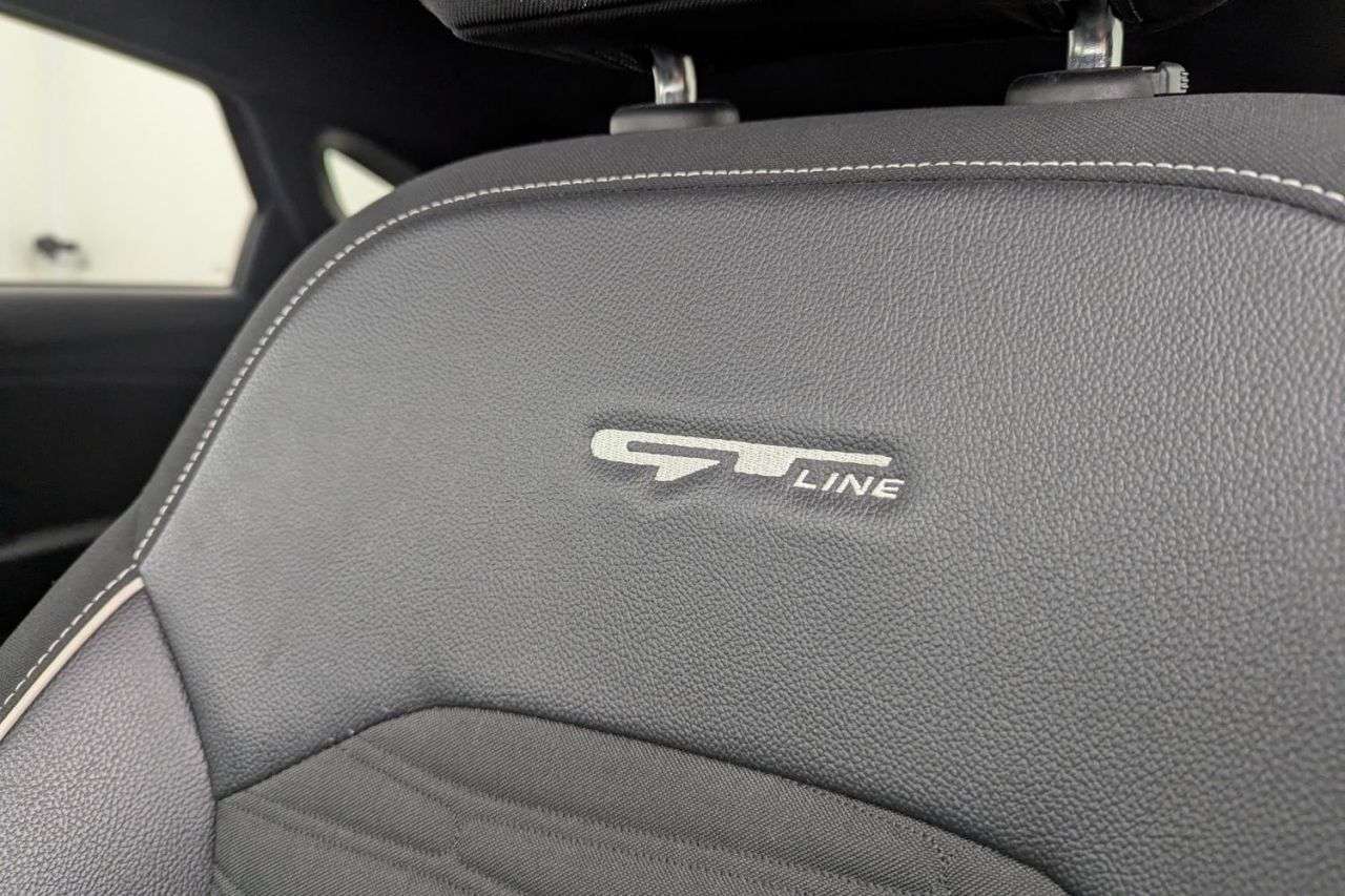 2022 KIA PROCEED 2022 KIA PROCEED