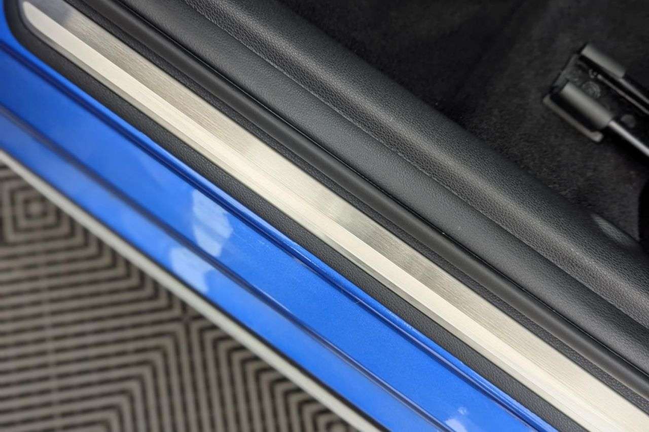 2022 KIA PROCEED 2022 KIA PROCEED