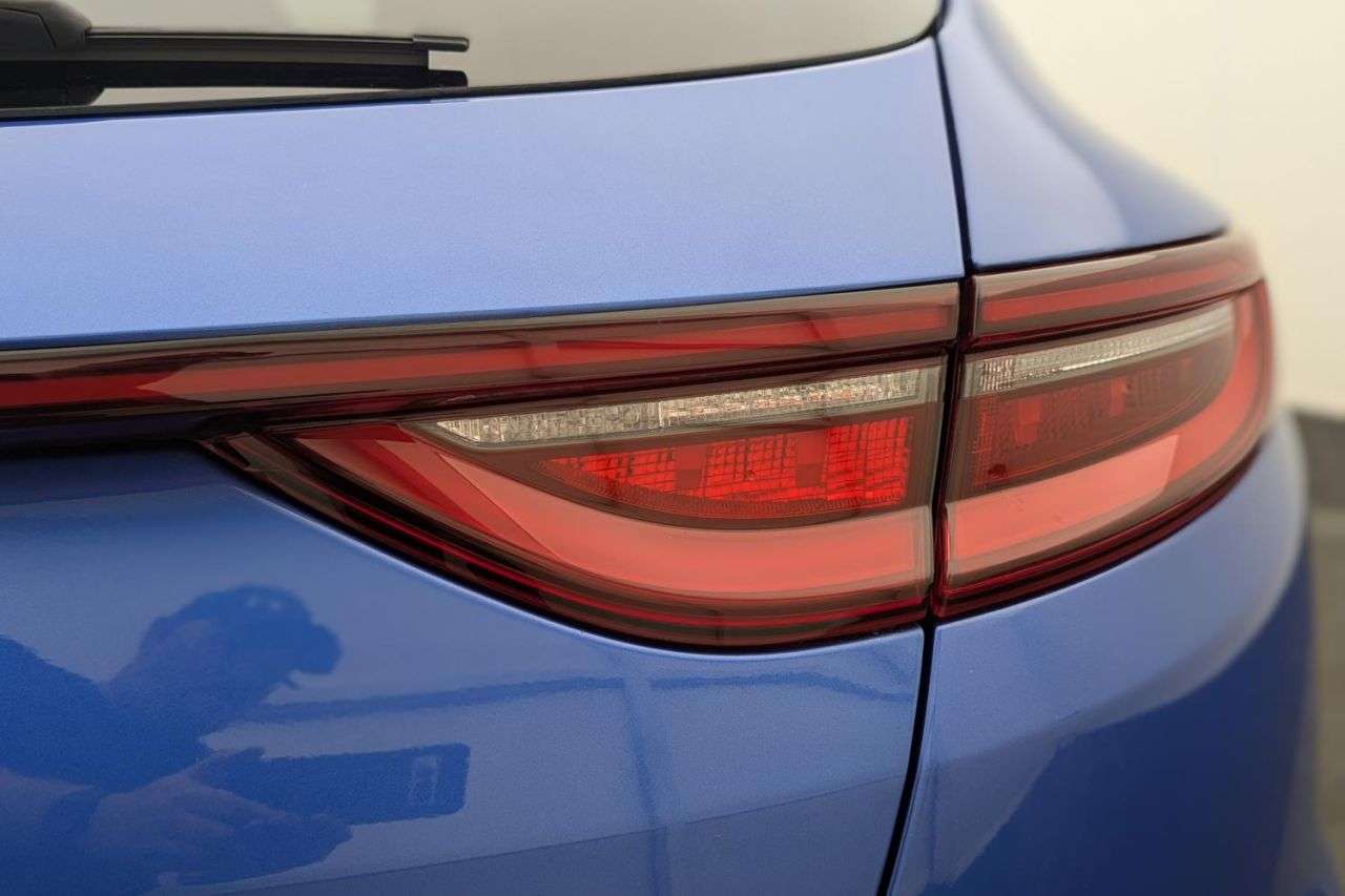 2022 KIA PROCEED 2022 KIA PROCEED
