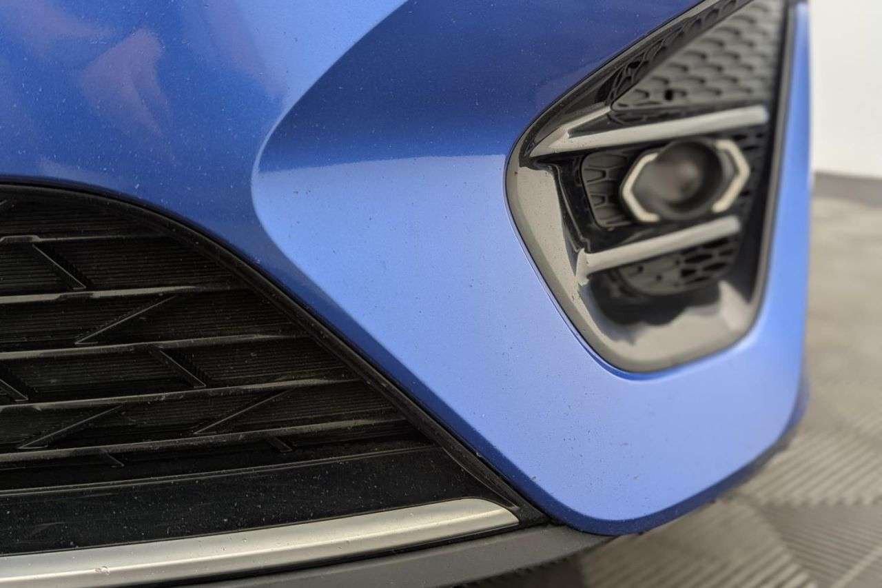 2022 KIA PROCEED 2022 KIA PROCEED