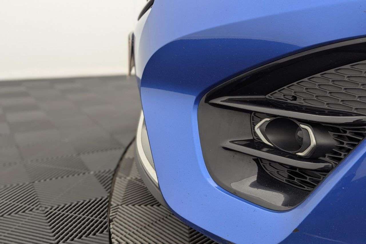 2022 KIA PROCEED 2022 KIA PROCEED