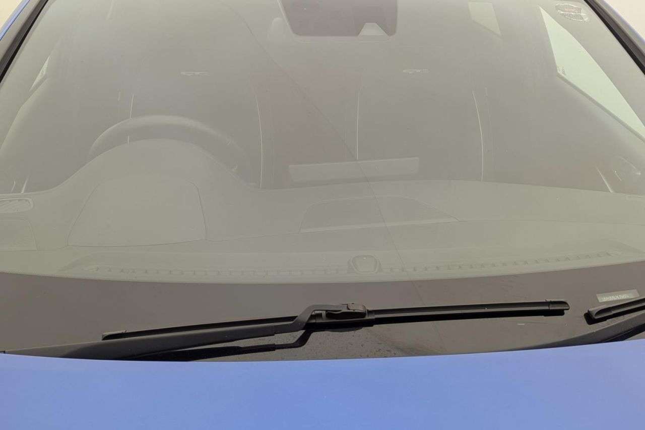 2022 KIA PROCEED 2022 KIA PROCEED