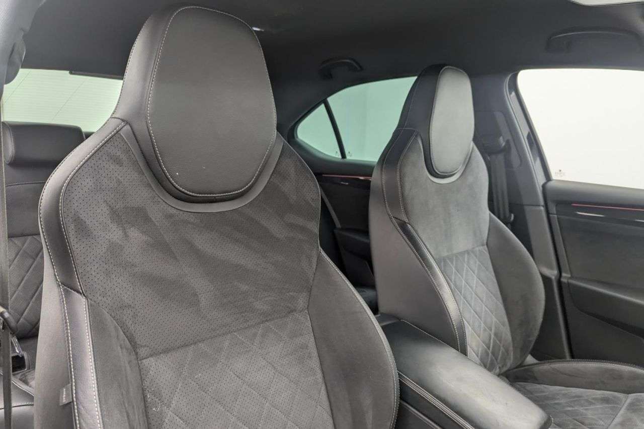 2019 SKODA SUPERB 2019 SKODA SUPERB