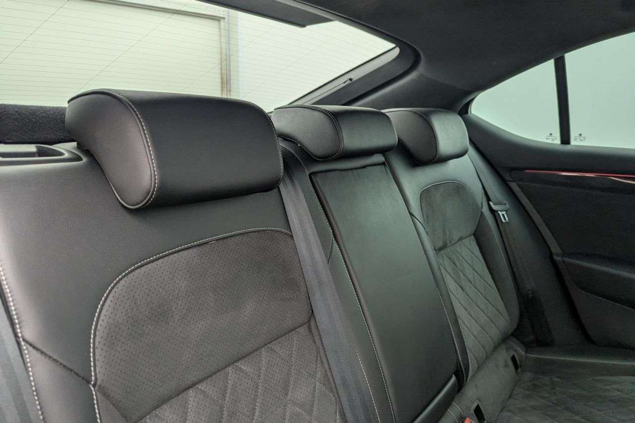 2019 SKODA SUPERB 2019 SKODA SUPERB
