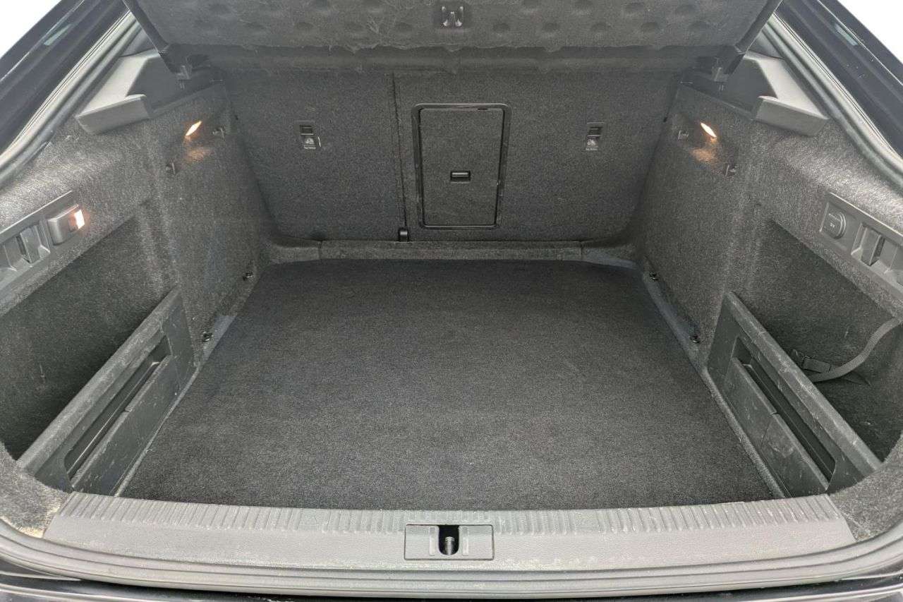 2019 SKODA SUPERB 2019 SKODA SUPERB