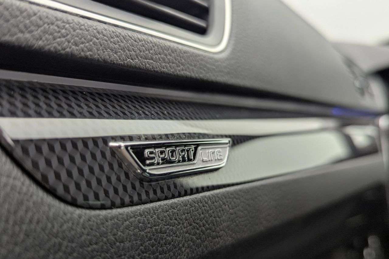 2019 SKODA SUPERB 2019 SKODA SUPERB