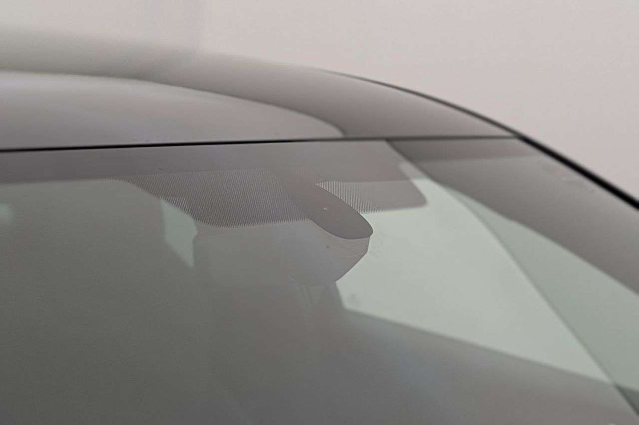 2019 SKODA SUPERB 2019 SKODA SUPERB