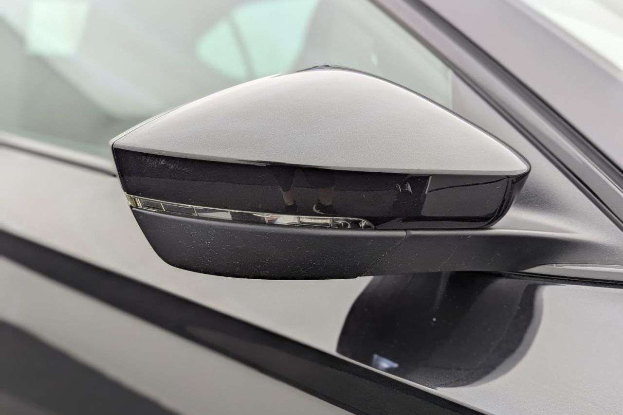 2019 SKODA SUPERB 2019 SKODA SUPERB