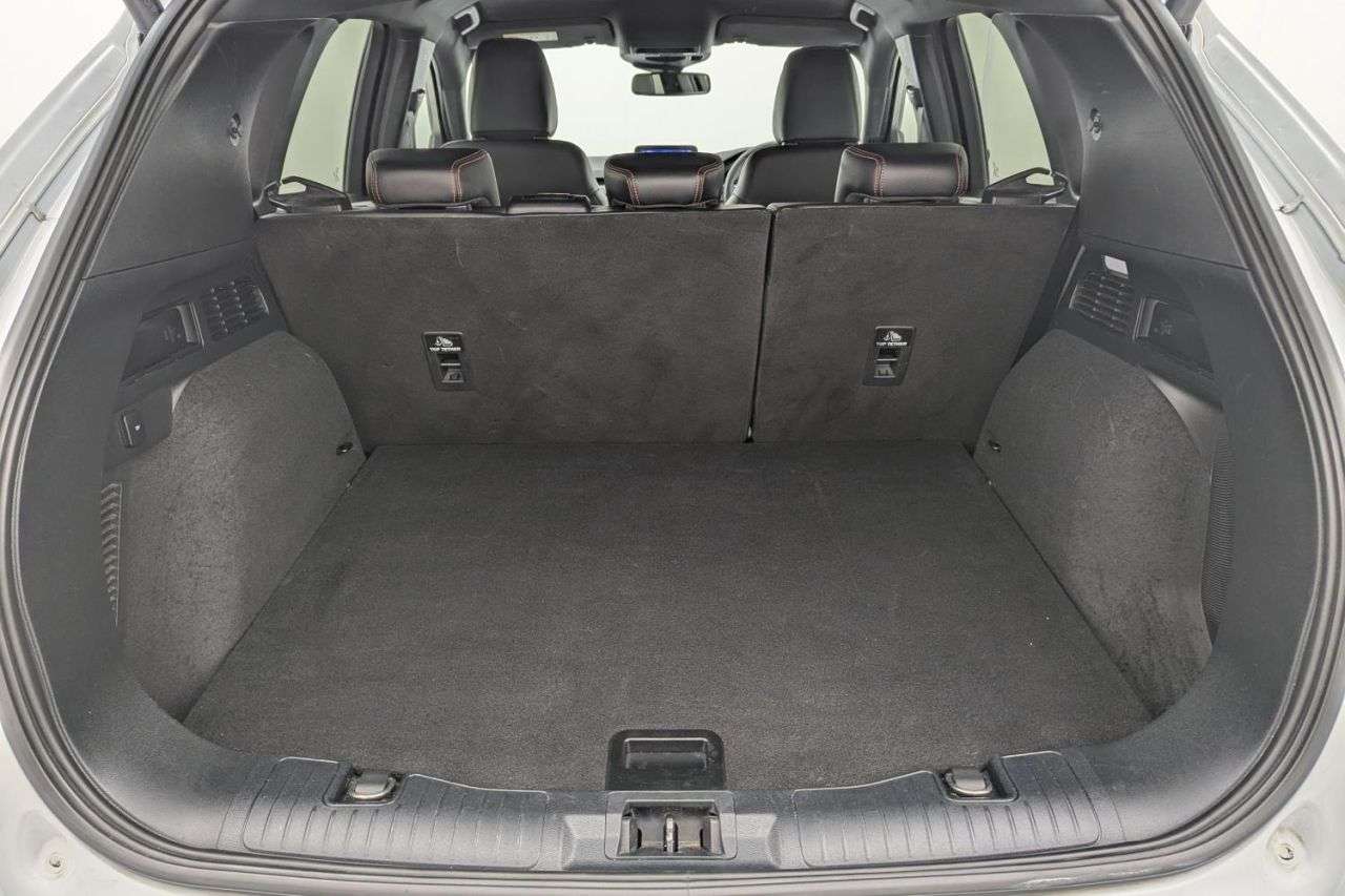 2023 FORD KUGA 2023 FORD KUGA